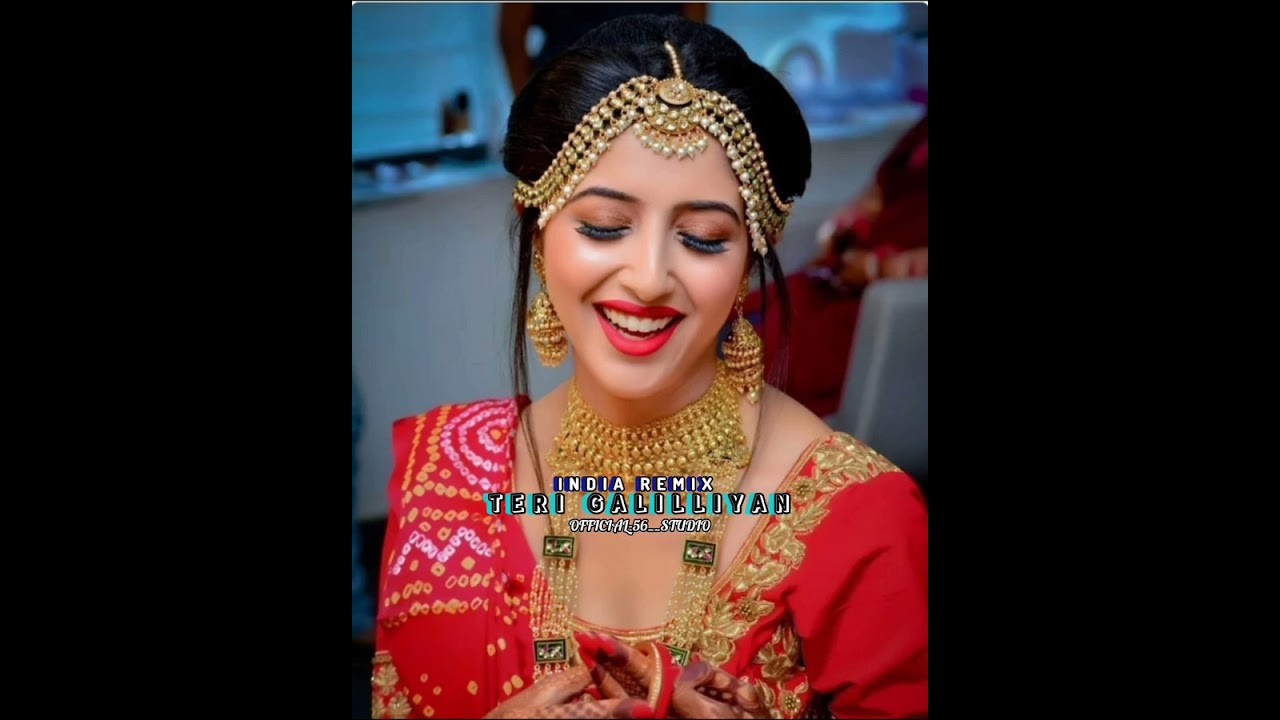 lagu_-_Acara_-_Terbaru_-_INDIA__TRI GALILLIYAN_-_REMIX_-_By_-_OFFICIAL-56__STUDIO____(HIRON BEAT)..