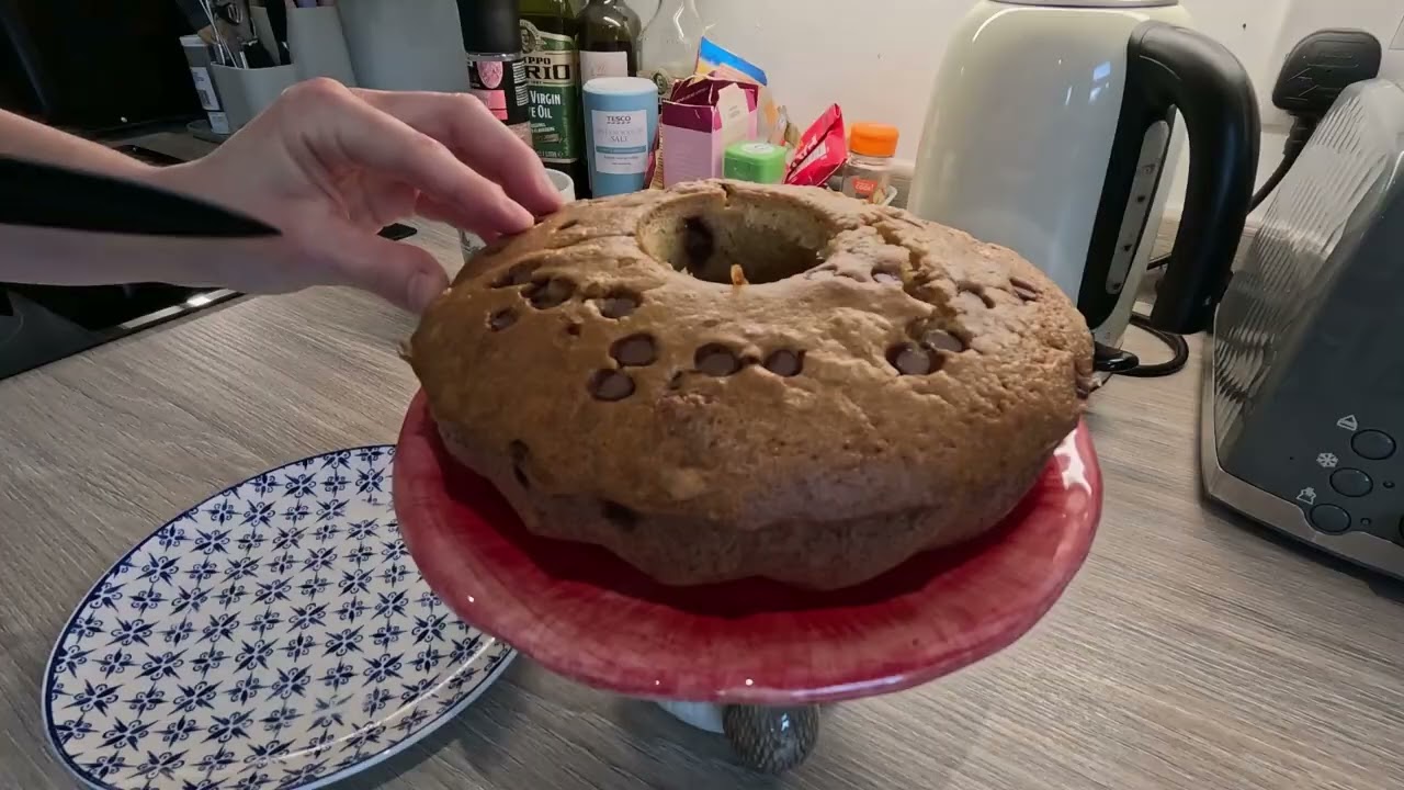 Silent Vlog | Simple Home Cooking Recipes & Shopping Haul #silentvlog  #shoppinghaul #slowliving