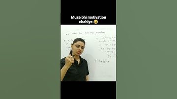 Motivation 😂 | #motivation #shortsfeed #funnymoments