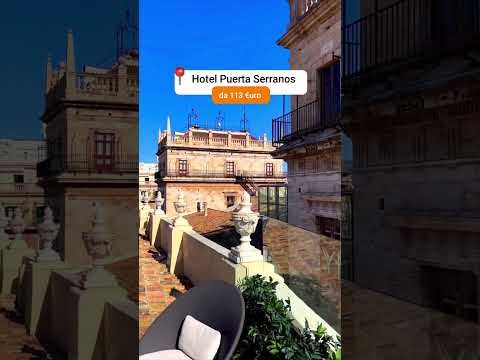 Hotel da Sogno