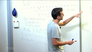 Static Data Structure Lower Bounds Imply Rigidity