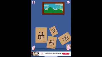 Perfect Tidy Level 59 #games #perfecttidy #shorts #YouTubeShorts