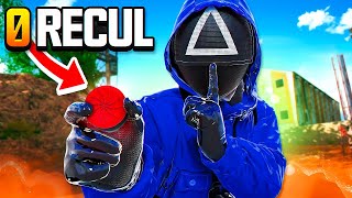 LE NOUVEAU CRONUS  💣 L'ACCESSOIRES SECRET QUI VAS TE PERMETTRE D'ECRASER LES LOBBY (WARZONE  & BO6)