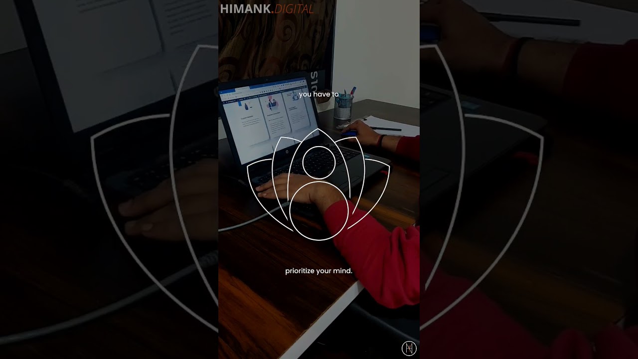People forget that they have the most powerful supercomputer between their ears🤯 🌱