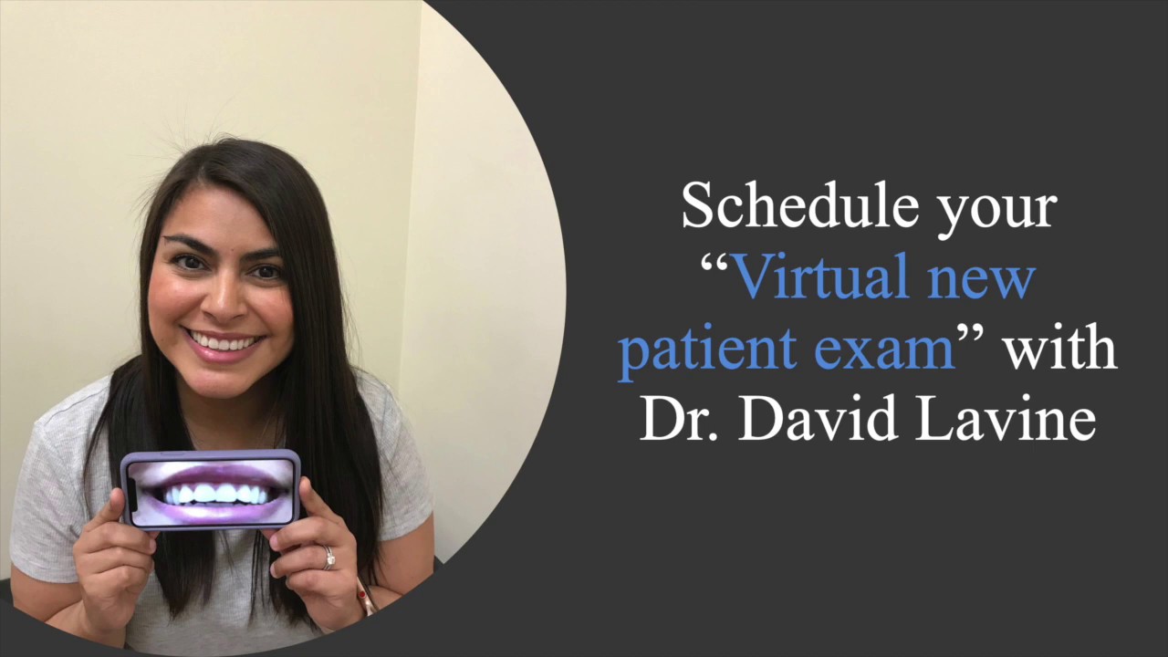 Virtual Consultation Video 1