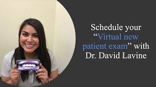 Virtual Consultation Video 1