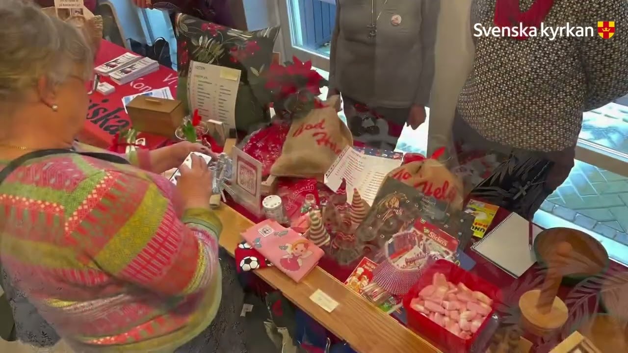 150-årsjubileum i Ytterby