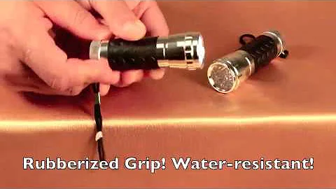 Haband.com Home Page Free Gifts of the Week