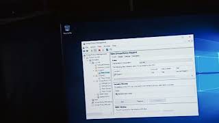 COC3 SET UP COMPUTER SERVERS
