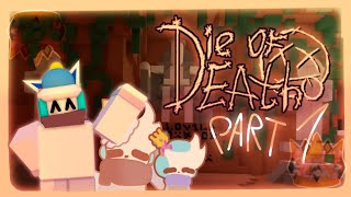 Just a silly stream with sick me :D (lil test how long stream will go, i might end early)
