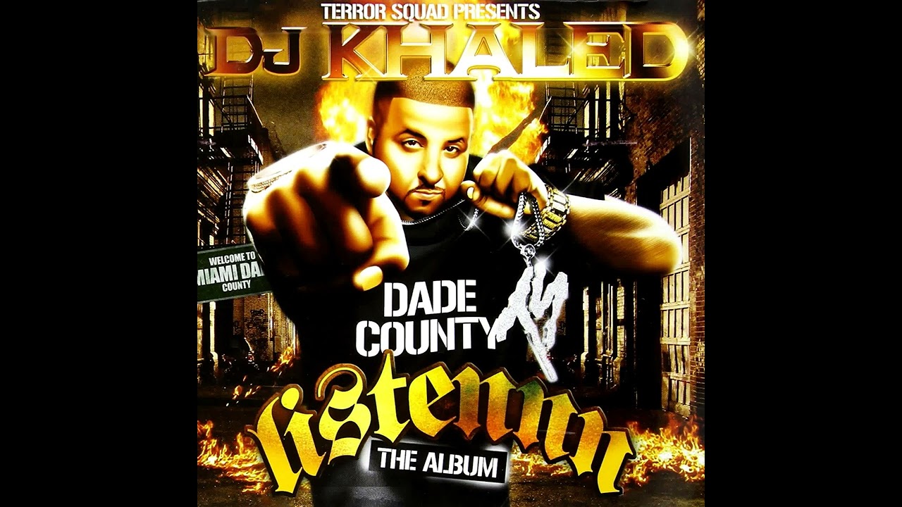 BEANIE SIGEL❗️ mqdefault.jpg