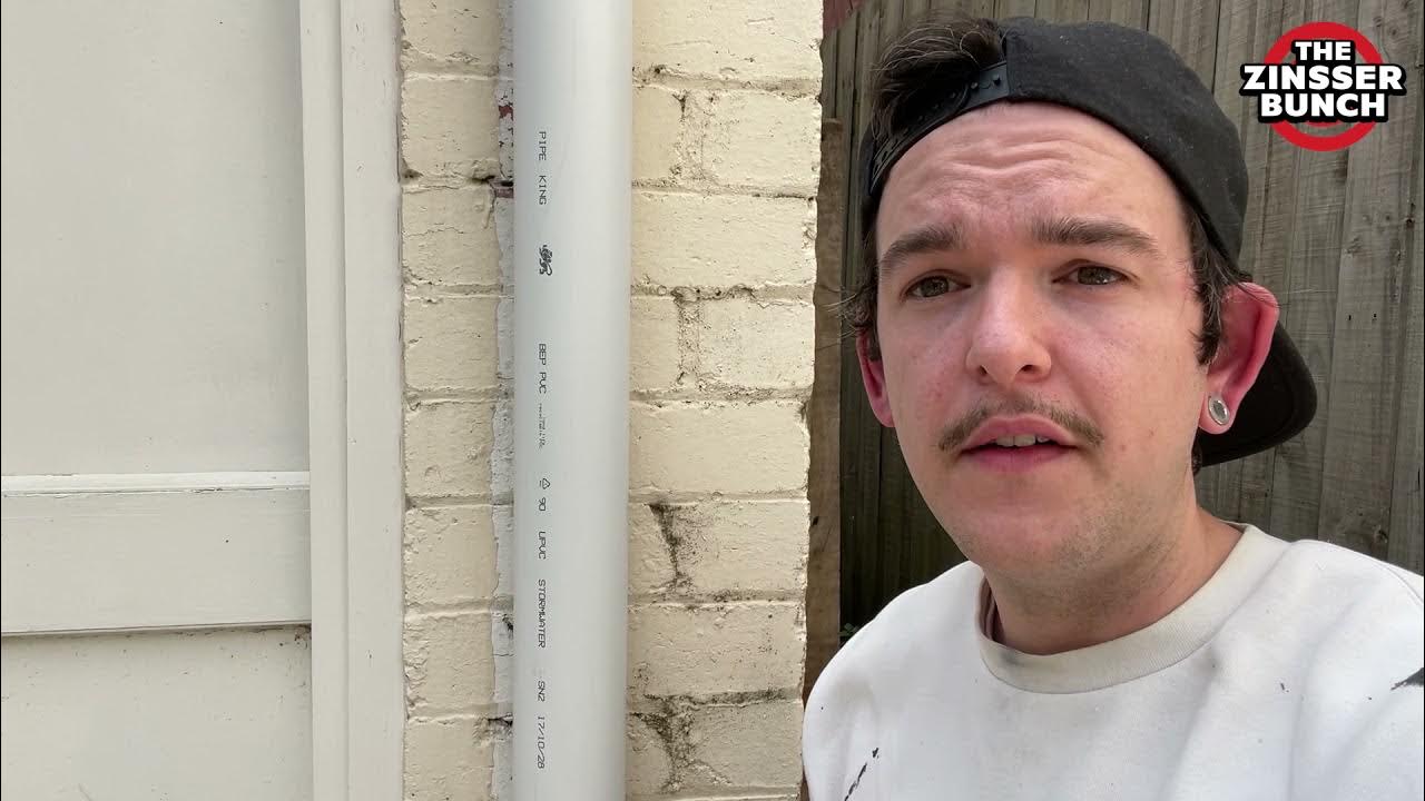 The Zinsser Bunch, Ep. 13 HOW TO Prime Tough To Paint Surfaces Using