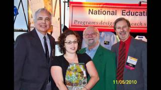 FSCA Convention 2010