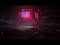 WOODZ Ready To Fight 2025ACON IN KAOHSIUNG 251207 