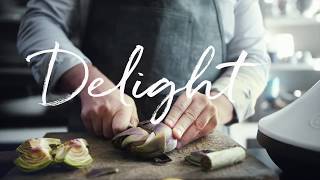 Le Plein De Légumes Avec Le Tajine Induction Delight Emile Henry