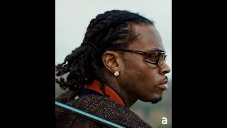 Free Gunna Type Beat - Forever Shady