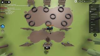 Tips and tricks on wining trd!! "total drama"