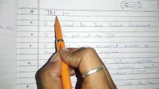 Java Runtime Environment ( JRE ) || JRE || CS Chopda Classes