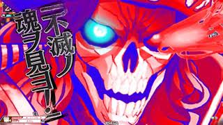 【wlw】乱射型デス・フック75発目【無編集】