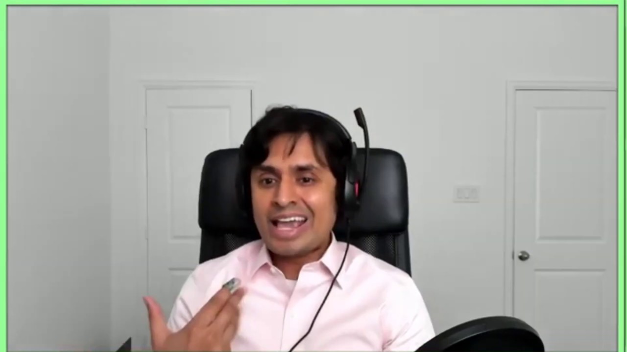 Dr.K - Buddha/Muffin (Rap)