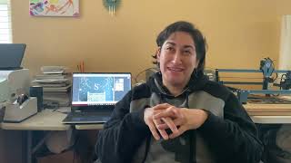 A Look Into Running a Small Business