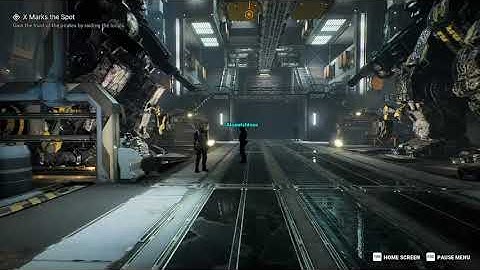 WBPL-76 on Twitch: Modded MechWarrior 5: Mercenaries with Rob, Aloe and Eeyore!