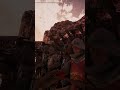 Ultimate Epic Battle Simulator 2: Archers vs Mongol Horde  #games #uebs2 #gaming #history #gameplay