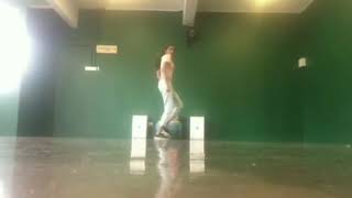 Coach Thane Ak7 Studio Verithanam