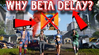 "Why Did They Delay the Beta? Shocking Truth!"😩 Office Relese Date 📅?