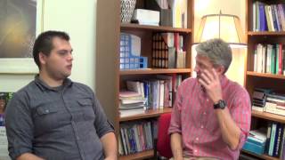 How to do a Change Plan Worksheet: Worksheet included