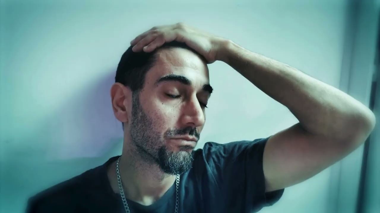 Day 12: Deceiver Meets Destiny | Claim Your Inheritance: From Promise to Possession | Jan 21, 2026