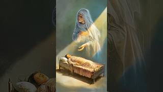 Why Hindus Cremate Bodies The Deep Spiritual Reasons Behind This Ancient Ritual