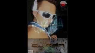 Bubble Butt (Dj Gian Remix Mashup Disco Inferno)