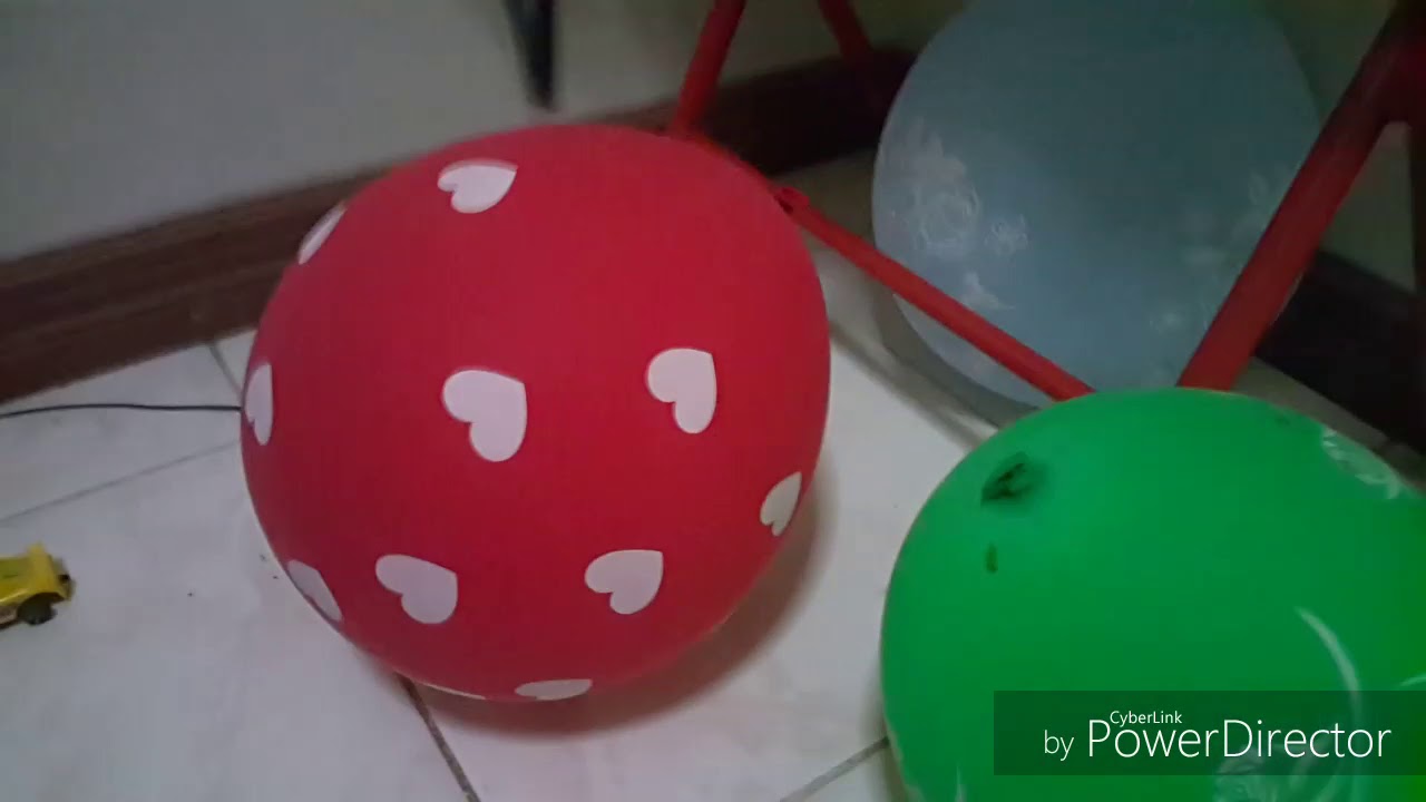 New Marble Show The Marble City Earthquake YouTube