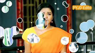 💞💞Pomatenda na unna vitu💞💞love feeling whatsapp status 💞 l💞