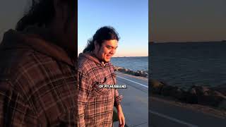 Download Lagu This is my skate challenge 🫡🛼 #rollerskating #outdoorskating MP3