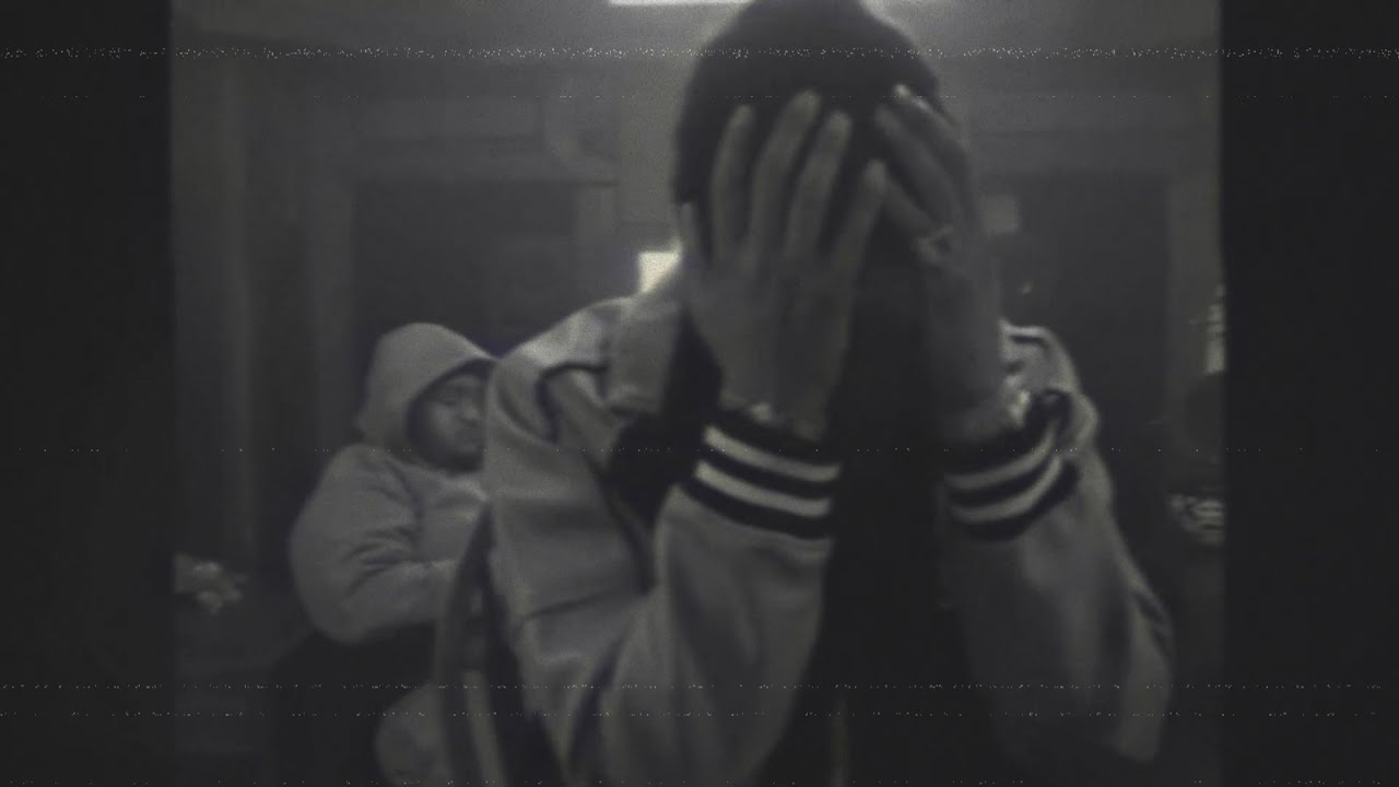 (FREE) G Herbo X Meek Mill Sample Type Beat 