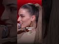 Nina Stojnić - Nikotin | HYPE ZVEZDE #hypezvezde