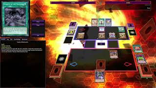 How real men play Big Inflate Dragon