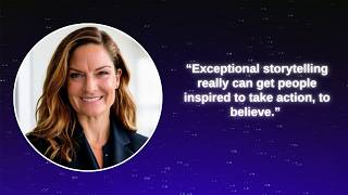 No Script, No Safety Net: How Breakwater Studios Reinvents Brand Storytelling Wealth