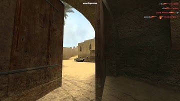 Fanto Fragshow#3 CSS| Real OLD DEMOS [ SPECIAL ] FREE