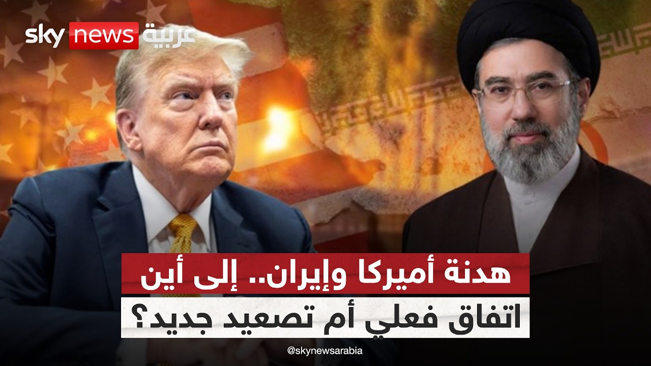 ���� ��� ����� �����.. ��� ���� ������ ������ �� ����� ��� ����ȿ
 - نشر قبل 10 دقيقة