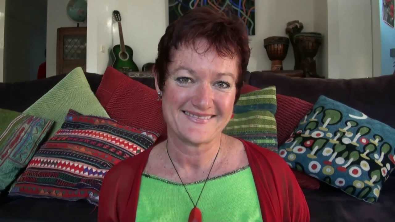 #90 [Web TV] Joint Venture Partner or Affiliate. What's the difference?