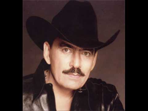 Joan Sebastian - Contigo O Sin Ti