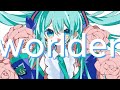 worlder feat. 愛茅