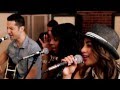 Mirrors   Justin Timberlake Boyce Avenue feat  Fifth Harmony cover) on iTunes & Spotify   YouTube