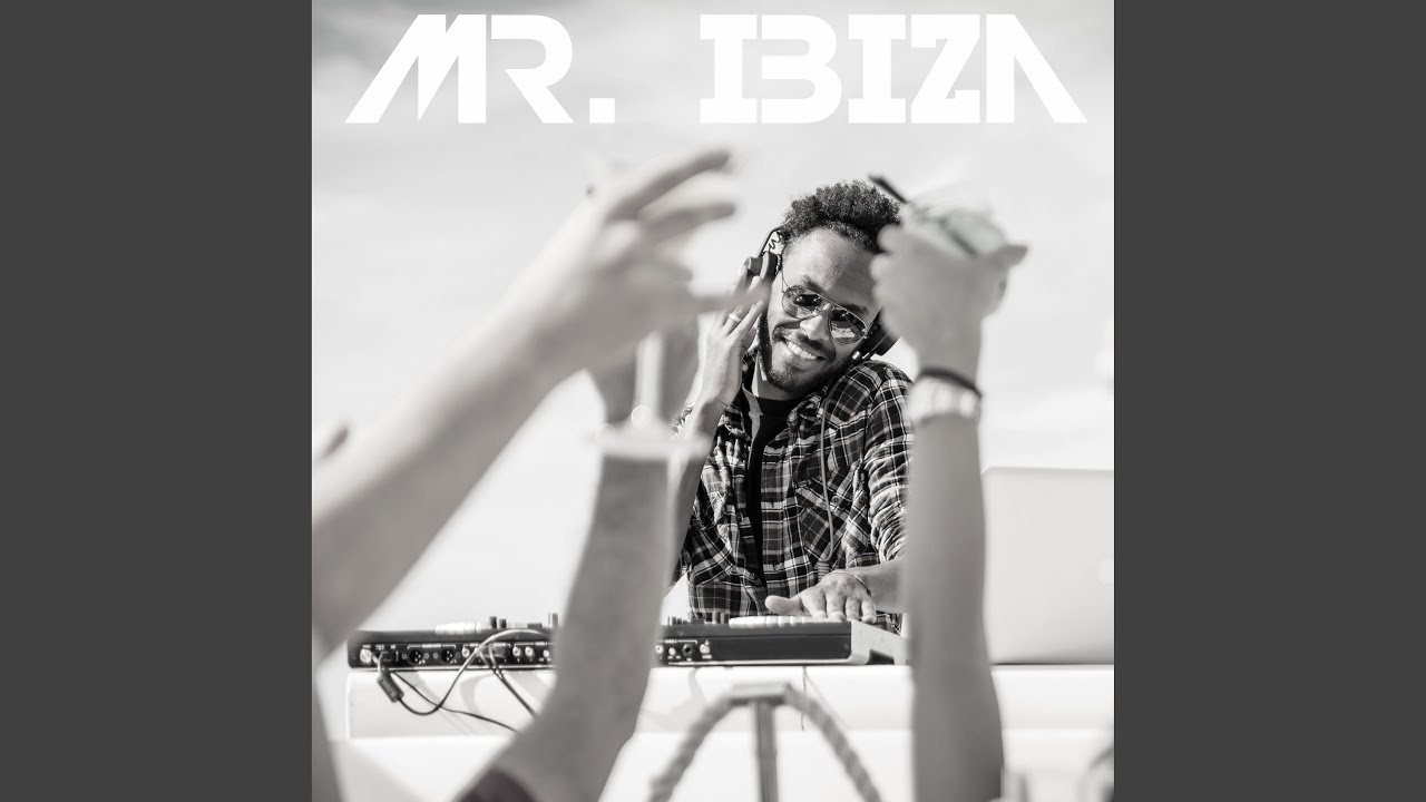 Watch Everytime We Touch on YouTube Watch Everytime We Touch on YouTube