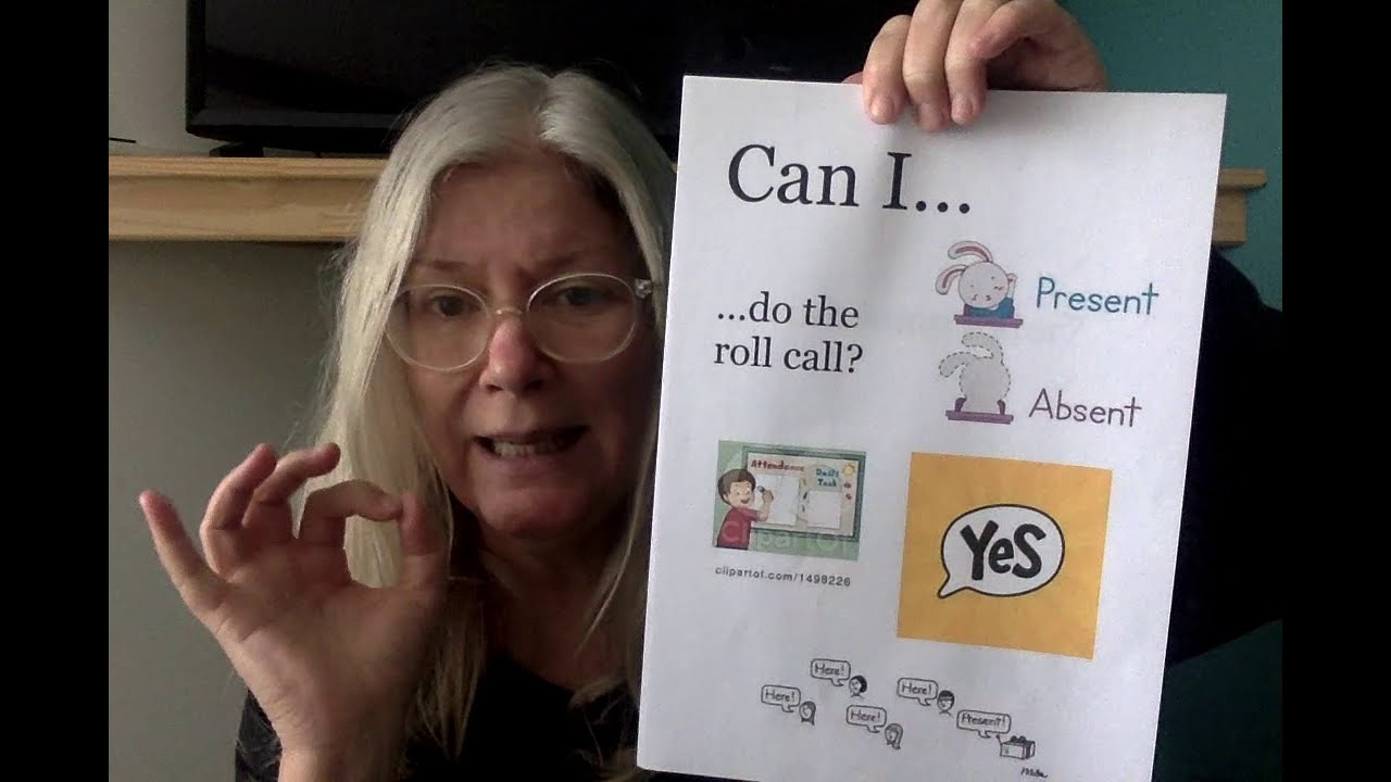 print-rich-learning-environment-youtube