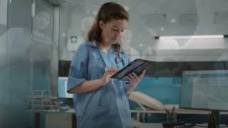 Details Do You Need an ACLS Provider Manual or eBook 🩺 Complete Guide #lifesavingskills #acls #ebook Update