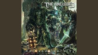 Video thumbnail of "The Unguided - Hate (And Other Triumphs)"